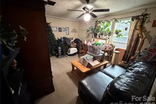 263 Coyote Pass Ln, Rutherfordton, NC 28139 - Photo 28