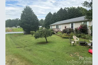 263 Coyote Pass Lane, Rutherfordton, NC 28139 - Photo 6