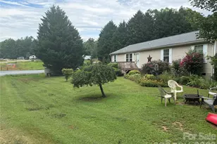 263 Coyote Pass Ln, Rutherfordton, NC 28139 - Photo 6