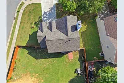 7204 Hidden Creek Drive, Charlotte, NC 28214 - Photo 32