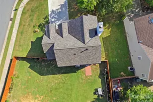 7204 Hidden Creek Dr, Charlotte, NC 28214 - Photo 32