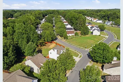 7204 Hidden Creek Drive, Charlotte, NC 28214 - Photo 36