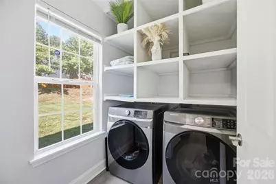 7204 Hidden Creek Drive, Charlotte, NC 28214 - Photo 28