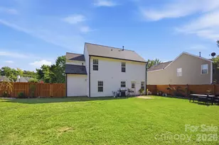 7204 Hidden Creek Dr, Charlotte, NC 28214 - Photo 30