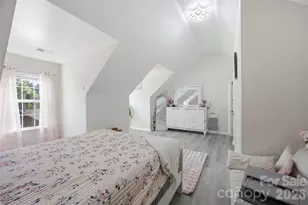 7204 Hidden Creek Dr, Charlotte, NC 28214 - Photo 26