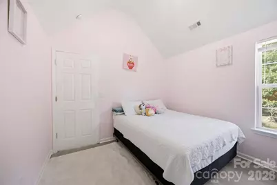 7204 Hidden Creek Drive, Charlotte, NC 28214 - Photo 24