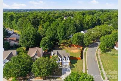 7204 Hidden Creek Drive, Charlotte, NC 28214 - Photo 34