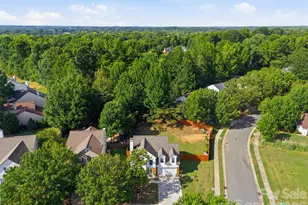 7204 Hidden Creek Dr, Charlotte, NC 28214 - Photo 34
