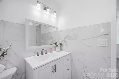 7204 Hidden Creek Drive, Charlotte, NC 28214 - Photo 22