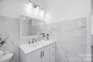 7204 Hidden Creek Dr, Charlotte, NC 28214 - Photo 22