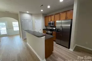 17447 Caldwell Track Dr, Cornelius, NC 28031 - Photo 8