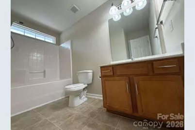 17447 Caldwell Track Drive, Cornelius, NC 28031 - Photo 20