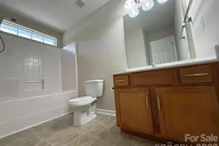 17447 Caldwell Track Dr, Cornelius, NC 28031 - Photo 20