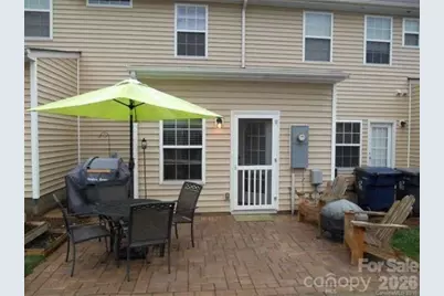 17447 Caldwell Track Drive, Cornelius, NC 28031 - Photo 24
