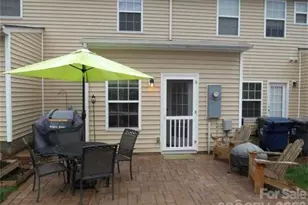 17447 Caldwell Track Dr, Cornelius, NC 28031 - Photo 24