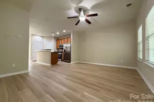 17447 Caldwell Track Dr, Cornelius, NC 28031 - Photo 4