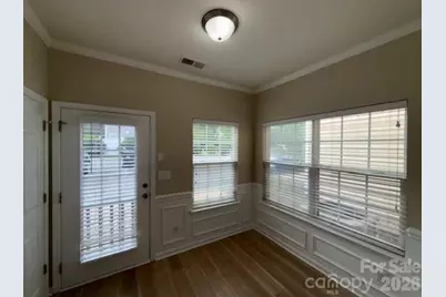 17447 Caldwell Track Drive, Cornelius, NC 28031 - Photo 16
