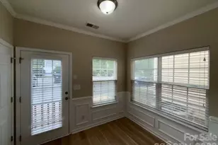 17447 Caldwell Track Dr, Cornelius, NC 28031 - Photo 16