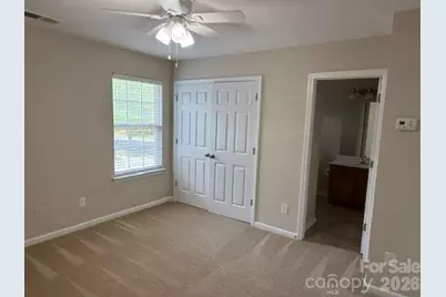 17447 Caldwell Track Drive, Cornelius, NC 28031 - Photo 22