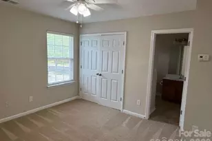 17447 Caldwell Track Dr, Cornelius, NC 28031 - Photo 22