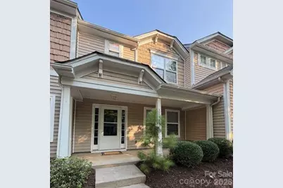 17447 Caldwell Track Drive, Cornelius, NC 28031 - Photo 2