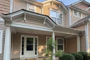 17447 Caldwell Track Dr, Cornelius, NC 28031 - Photo 2