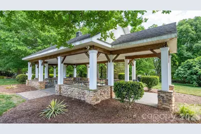 17447 Caldwell Track Drive, Cornelius, NC 28031 - Photo 26
