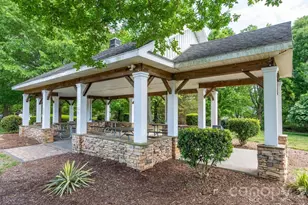 17447 Caldwell Track Dr, Cornelius, NC 28031 - Photo 26