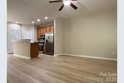 17447 Caldwell Track Drive, Cornelius, NC 28031 - Photo 6