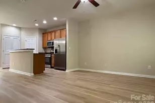 17447 Caldwell Track Dr, Cornelius, NC 28031 - Photo 6