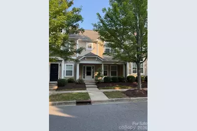 17447 Caldwell Track Drive, Cornelius, NC 28031 - Photo 1