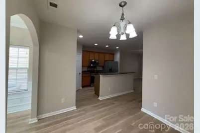 17447 Caldwell Track Drive, Cornelius, NC 28031 - Photo 12