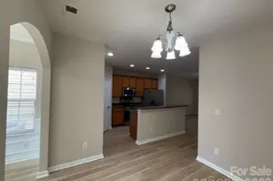 17447 Caldwell Track Dr, Cornelius, NC 28031 - Photo 12