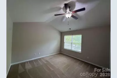 17447 Caldwell Track Drive, Cornelius, NC 28031 - Photo 18