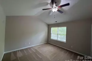 17447 Caldwell Track Dr, Cornelius, NC 28031 - Photo 18