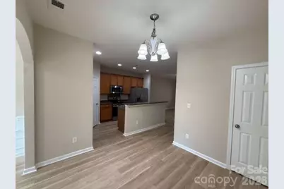 17447 Caldwell Track Drive, Cornelius, NC 28031 - Photo 14