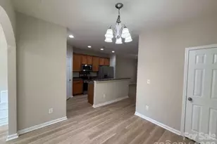 17447 Caldwell Track Dr, Cornelius, NC 28031 - Photo 14