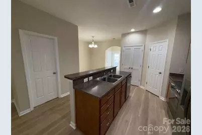 17447 Caldwell Track Drive, Cornelius, NC 28031 - Photo 10