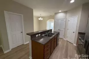 17447 Caldwell Track Dr, Cornelius, NC 28031 - Photo 10