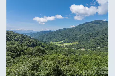 132 Grouse Road #131, 132, 133, 134, Clyde, NC 28721 - Photo 6