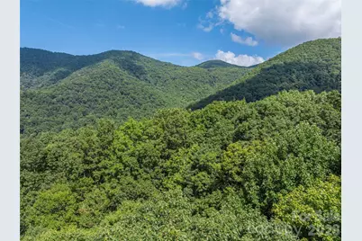 132 Grouse Road #131, 132, 133, 134, Clyde, NC 28721 - Photo 8