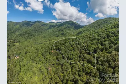 132 Grouse Road #131, 132, 133, 134, Clyde, NC 28721 - Photo 10