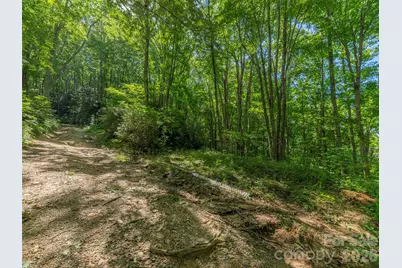 132 Grouse Road #131, 132, 133, 134, Clyde, NC 28721 - Photo 4