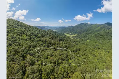132 Grouse Road #131, 132, 133, 134, Clyde, NC 28721 - Photo 12