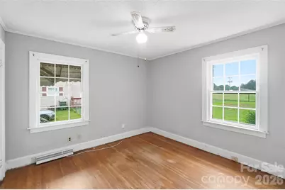2304 McLean Street, Gastonia, NC 28054 - Photo 44