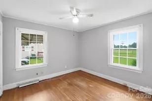 2304 McLean St, Gastonia, NC 28054 - Photo 44