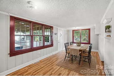 2304 McLean Street, Gastonia, NC 28054 - Photo 24