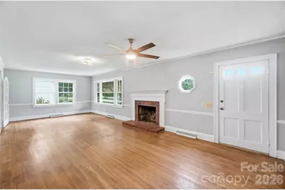 2304 McLean Street, Gastonia, NC 28054 - Photo 10