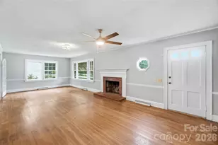 2304 McLean St, Gastonia, NC 28054 - Photo 10