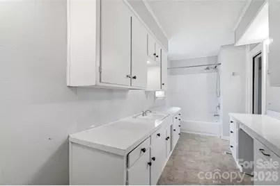 2304 McLean Street, Gastonia, NC 28054 - Photo 38